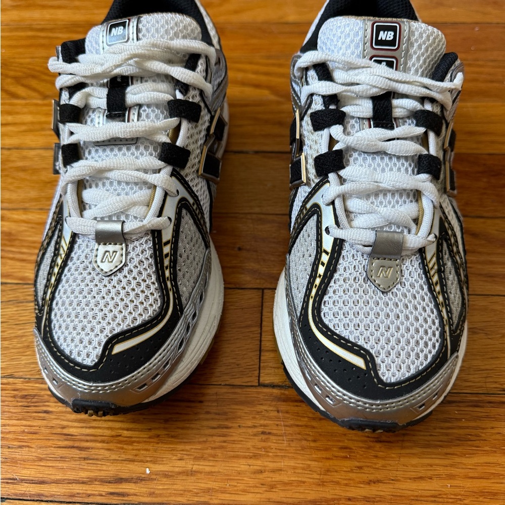 New Balance 1906R - Picture 4 of 10